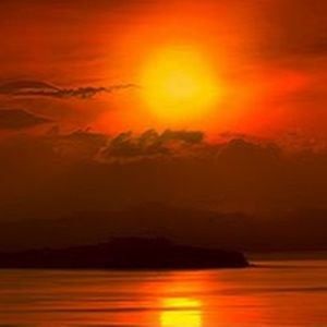 Meet your Posher, Malynda